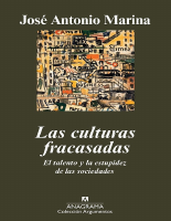Las_culturas_fracasadas_El_talento_y_la_estupidez_de_las_sociedades.pdf
